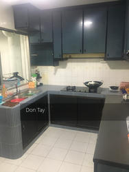 Blk 764 Jurong West Street 74 (Jurong West), HDB 4 Rooms #132289242